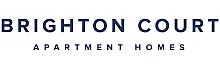 Brighton Logo